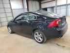 2014 VOLVO S60