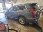 2020 CADILLAC XT6