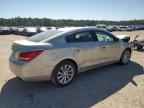 2014 BUICK LACROSSE