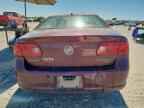 2006 BUICK Lucerne