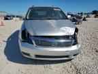 2012 KIA SEDONA