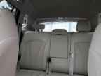 2020 BUICK Envision