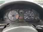1999 MAZDA MX-5 Miata