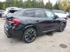 2024 BMW X1