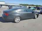 2015 CHEVROLET IMPALA