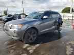 2013 BMW X3