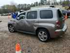 2011 CHEVROLET HHR