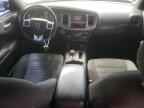 2014 DODGE CHARGER
