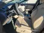 2024 AUDI A5