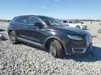 2020 LINCOLN Nautilus