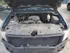 2007 CHEVROLET Silverado 2500