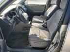 2006 TOYOTA HIGHLANDER