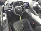 2022 CHEVROLET Corvette Stingray