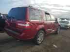 2013 LINCOLN Navigator