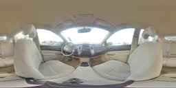 2005 TOYOTA PRIUS