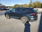 2022 ACURA MDX