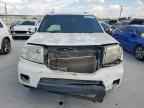 2011 HONDA PILOT