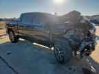 2023 CHEVROLET Silverado