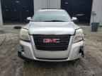 2012 GMC Terrain
