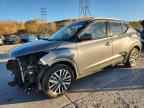 2023 NISSAN KICKS