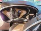 2016 CADILLAC SRX