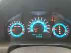 2011 FORD FUSION