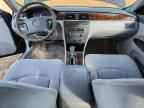 2007 BUICK LACROSSE