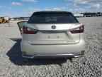 2020 LEXUS Rx
