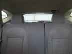 2012 NISSAN ROGUE