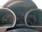 2010 TOYOTA HIGHLANDER