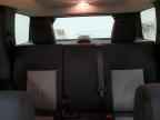 2009 JEEP Liberty