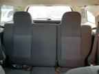 2012 JEEP PATRIOT