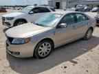 2010 LINCOLN MKZ