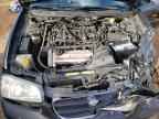 2000 NISSAN Maxima