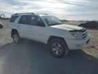 2005 TOYOTA 4Runner