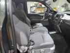2014 FORD F-150 Lightning