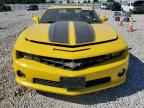 2010 CHEVROLET Camaro