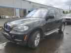 2013 BMW X5