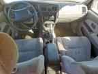 2001 TOYOTA 4Runner