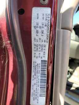 2000 JEEP Grand Cherokee
