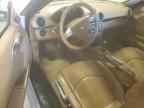 2006 PORSCHE Boxster