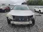 2013 NISSAN PATHFINDER