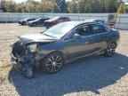 2017 BUICK VERANO