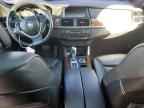 2014 BMW X6