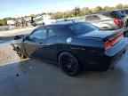 2009 DODGE Challenger