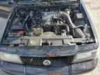 2003 MERCURY Marauder