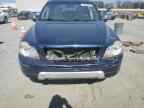 2013 VOLVO XC90