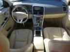 2015 VOLVO XC60