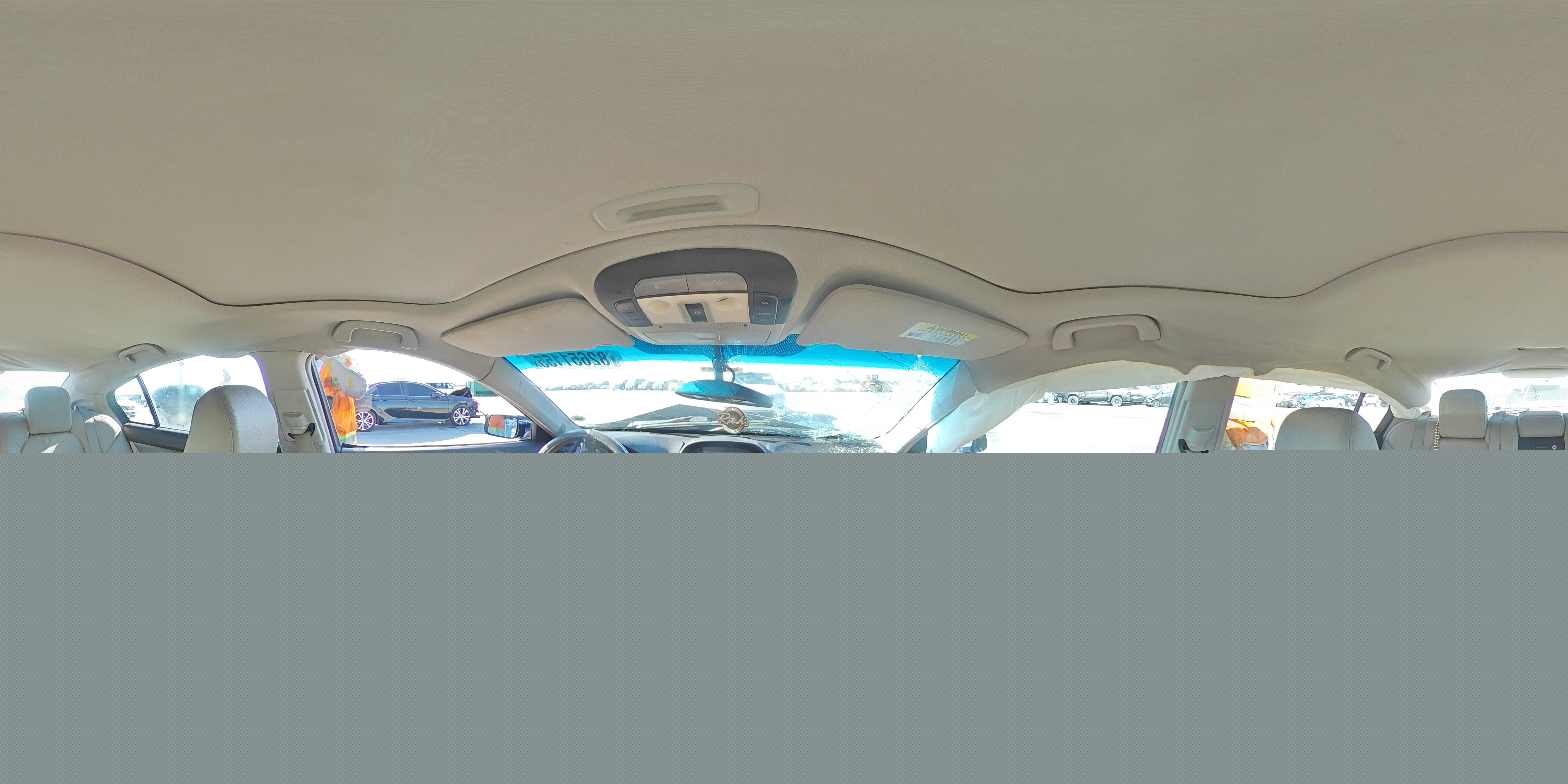 2013 ACURA TL