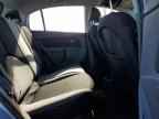 2008 KIA RIO